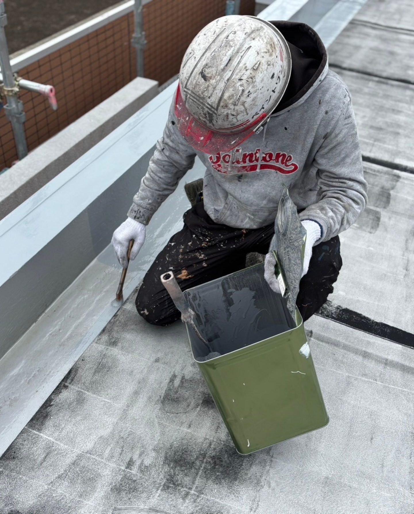 本日からまた少し寒くなりましたね🥶